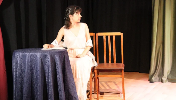 taller-teatro-ingles