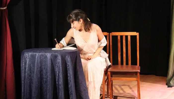 theatre-workshop-english